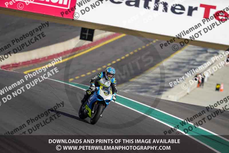 Laguna Seca;event digital images;motorbikes;no limits;peter wileman photography;trackday;trackday digital images